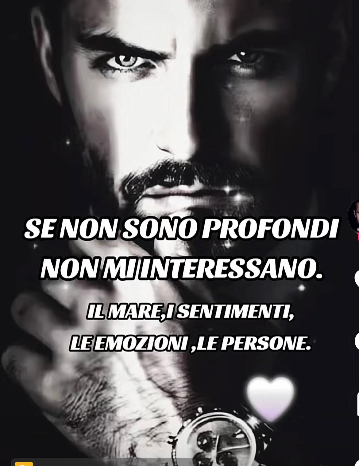 @Califfo