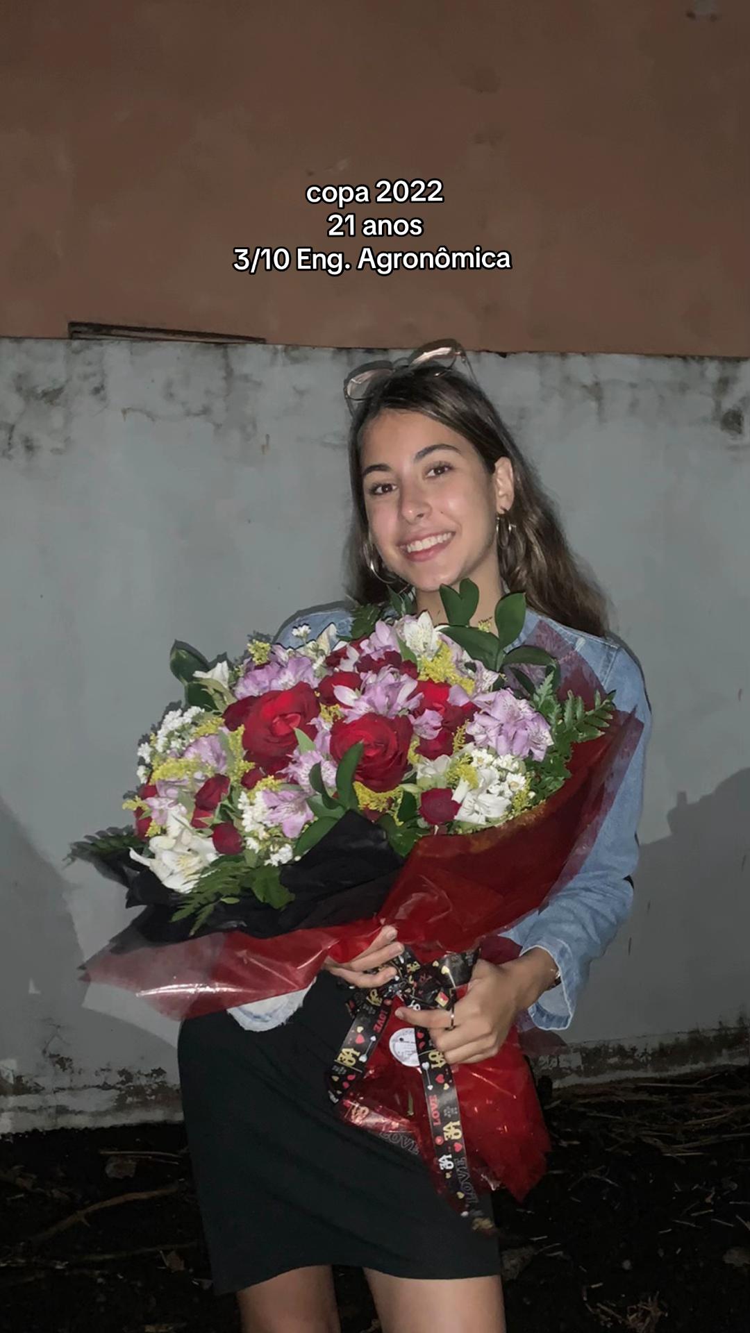 @Beatriz Sousa