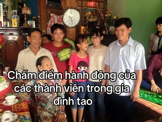@Đinh Sa