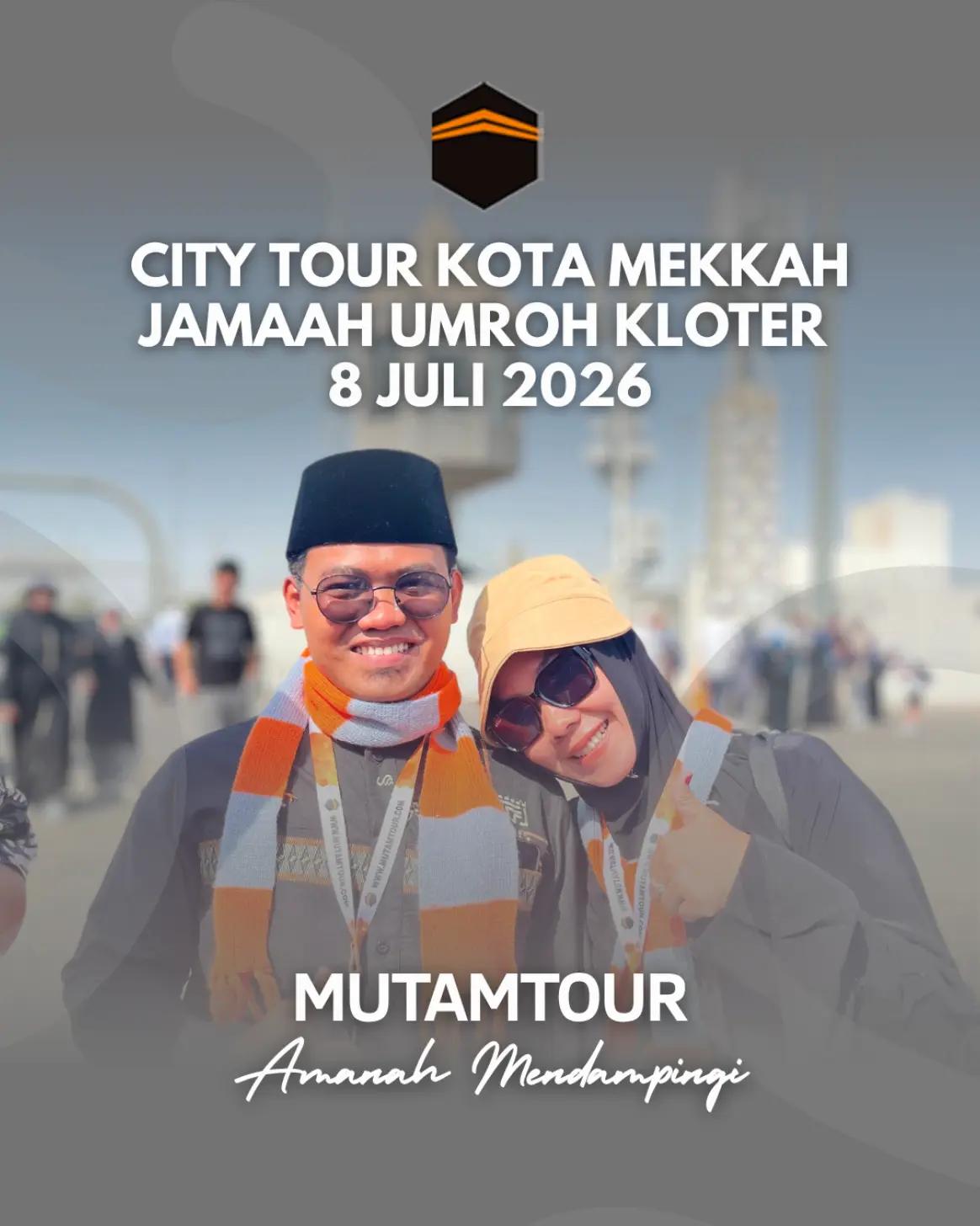 @Mutamtour Rembang
