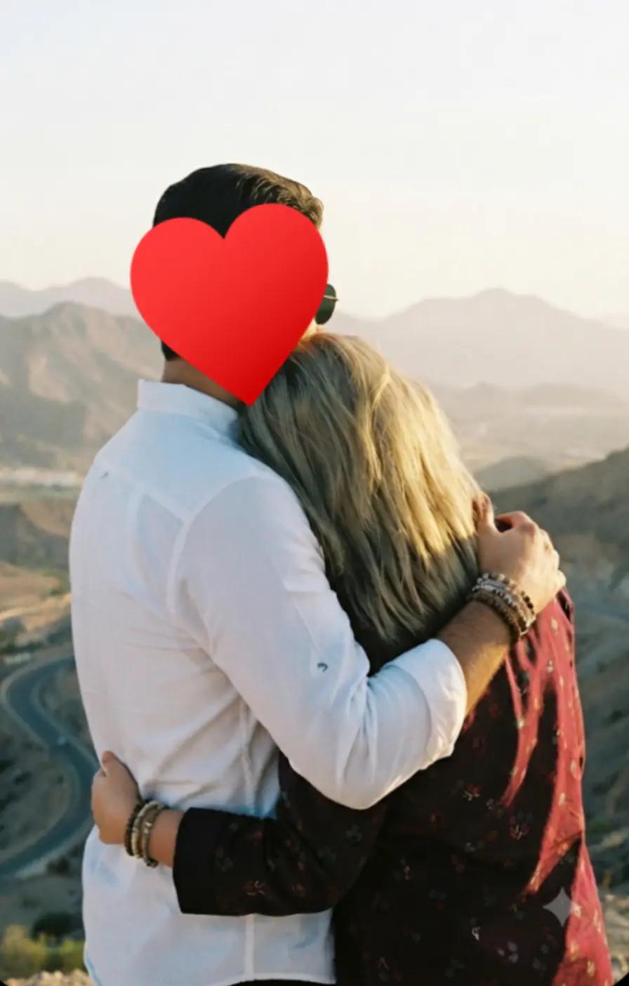 @❤️أمان❤️