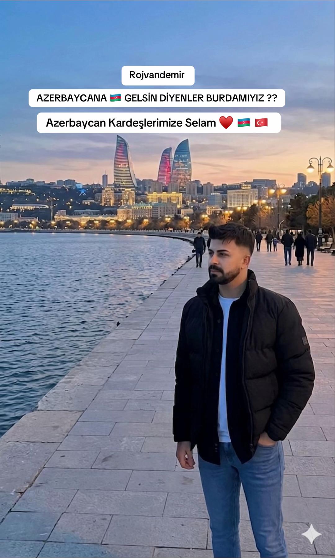 @rojvandemir_magazin