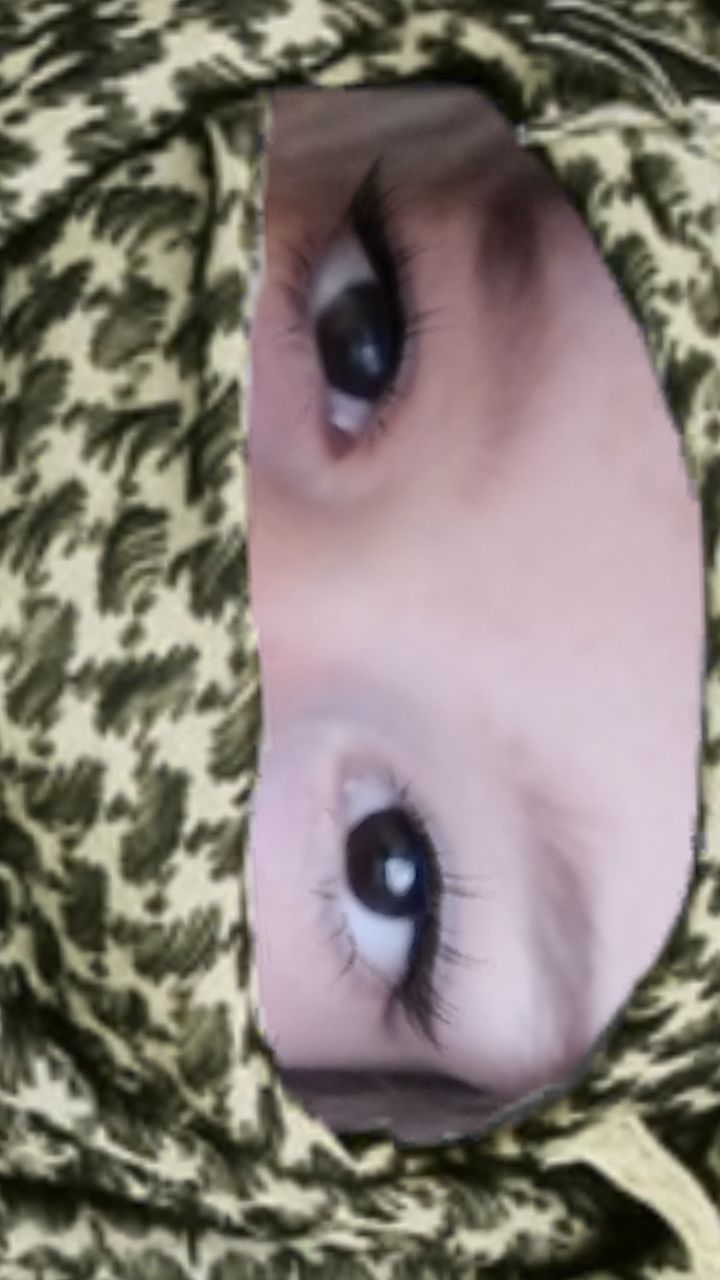 @𝓛𝓸𝓾🪭🦢