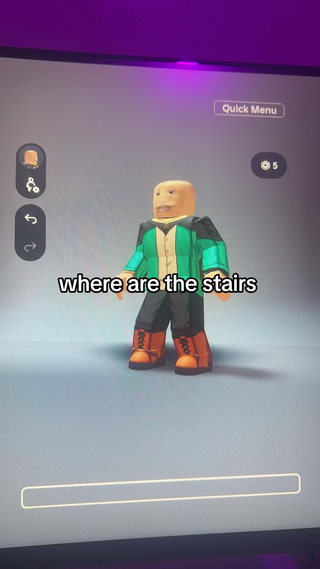 @rjchyy