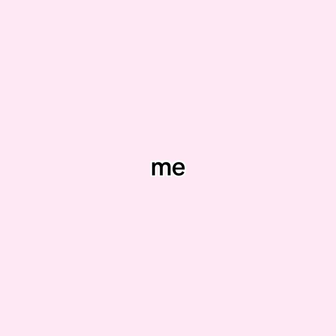 @⋆⁺₊⋆ ☾⋆⁺₊⋆
