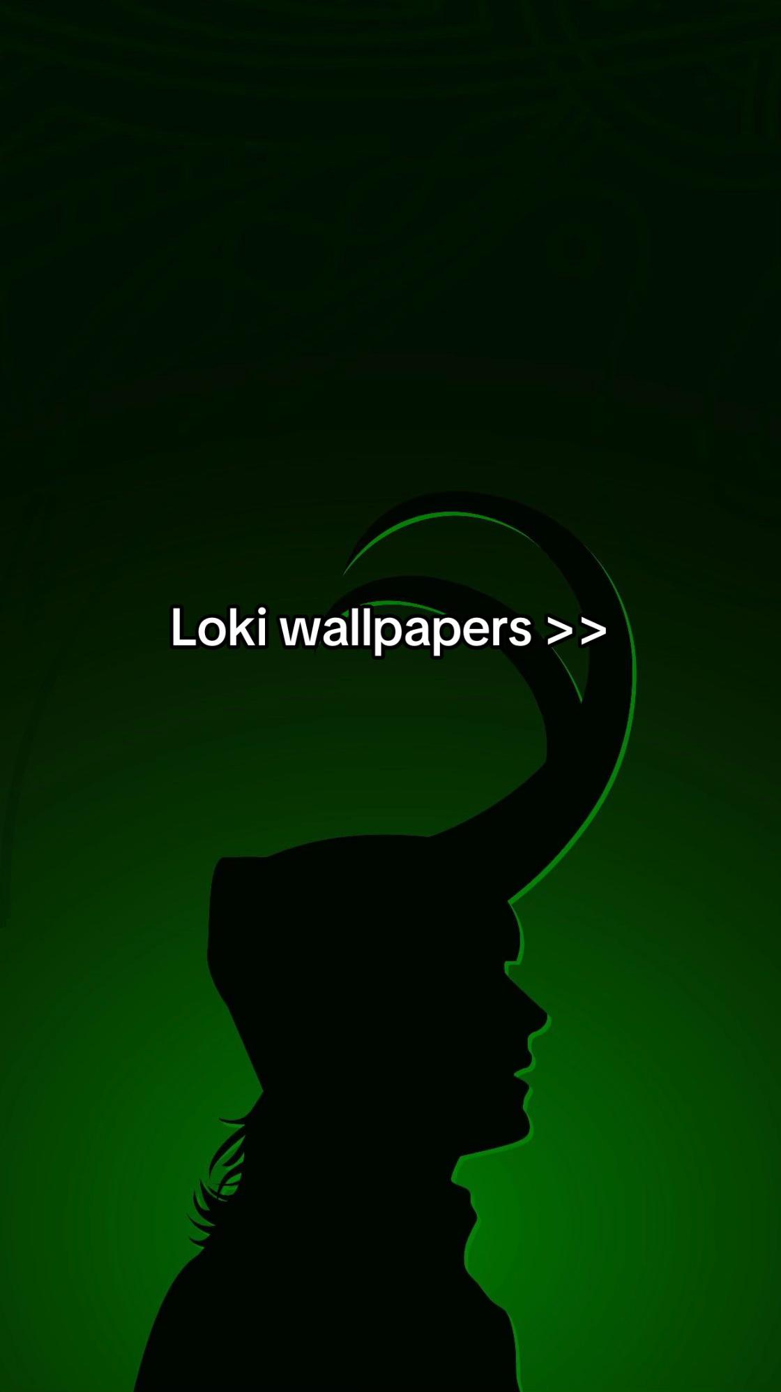@4K Wallpapers