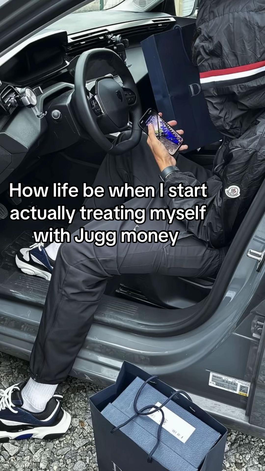 @Rentsdue
