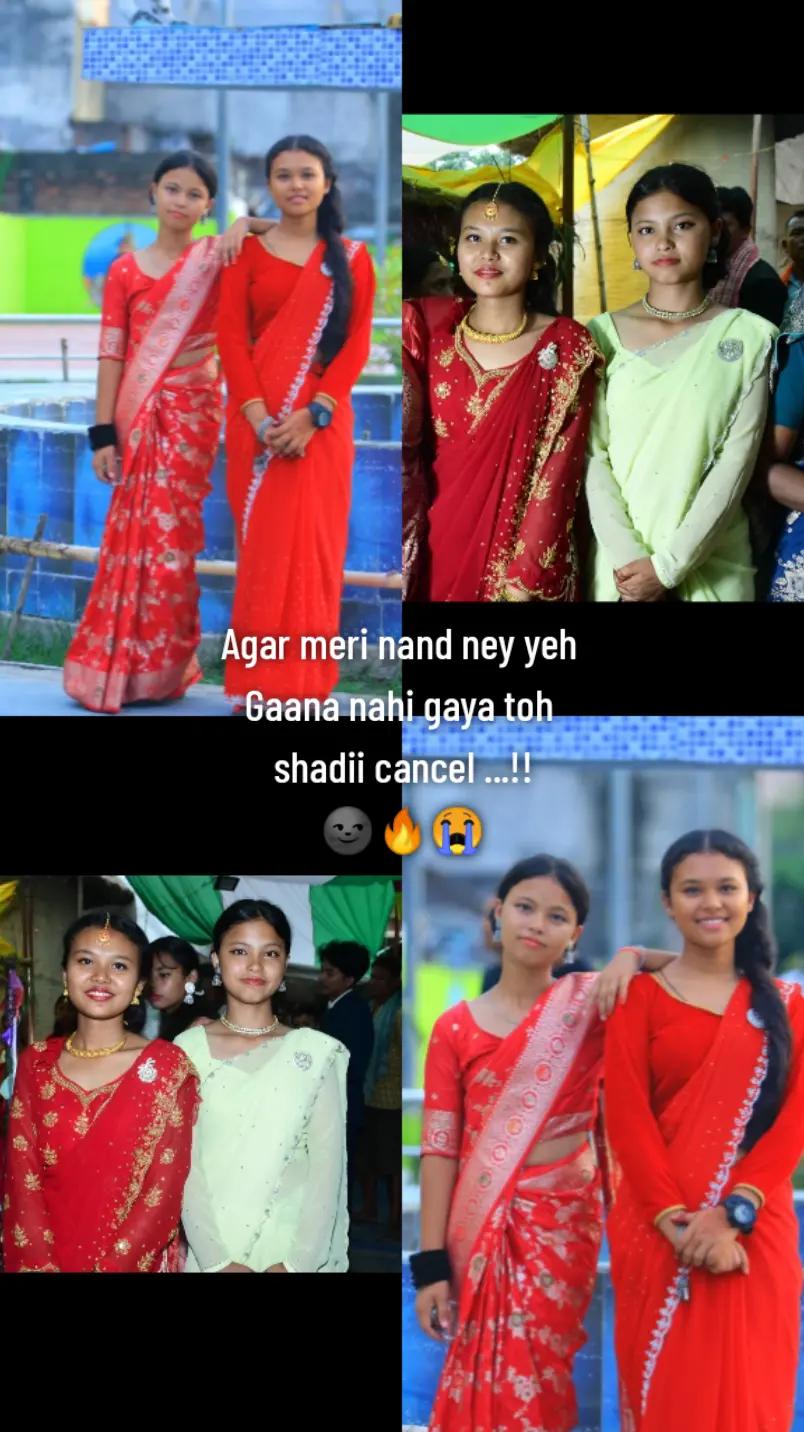 @LAXMI 𐙚