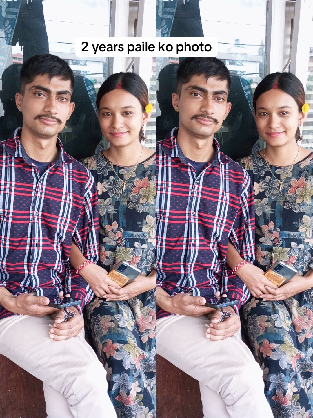 @Kohinoor❤️🤟👮♀️