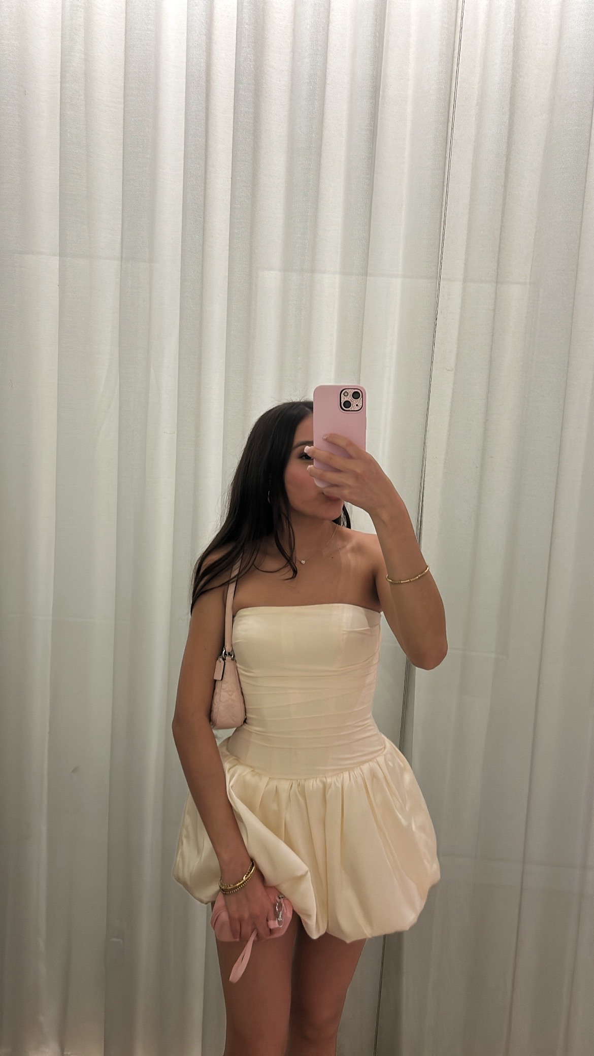 @julissa 🧁