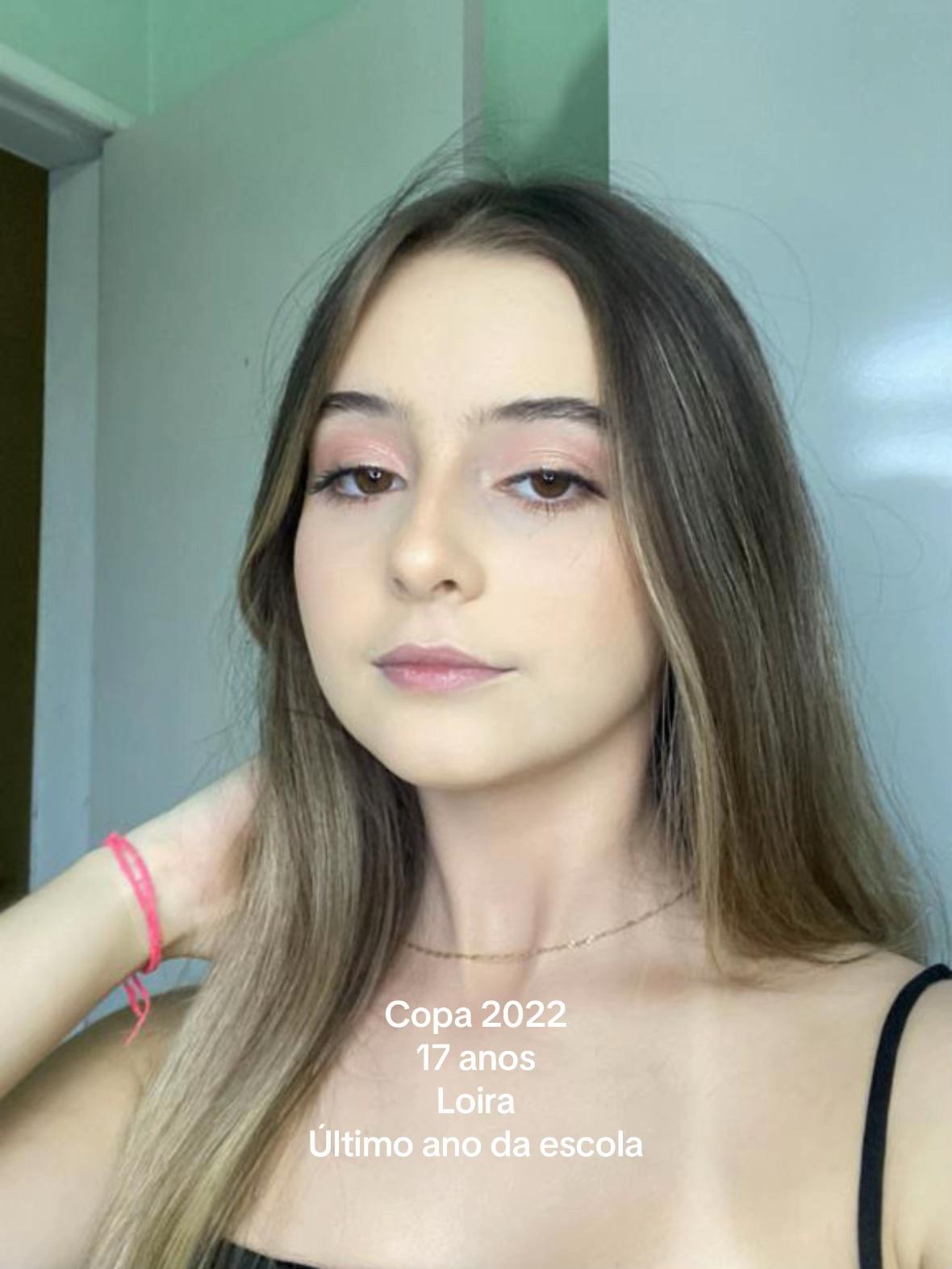 @laviniafaust