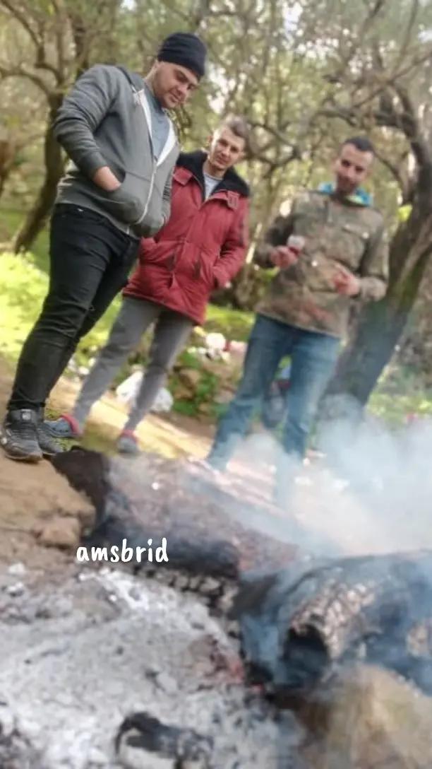 @amsbrid ⴰⵏⴻⵀⵀⴰⵕ