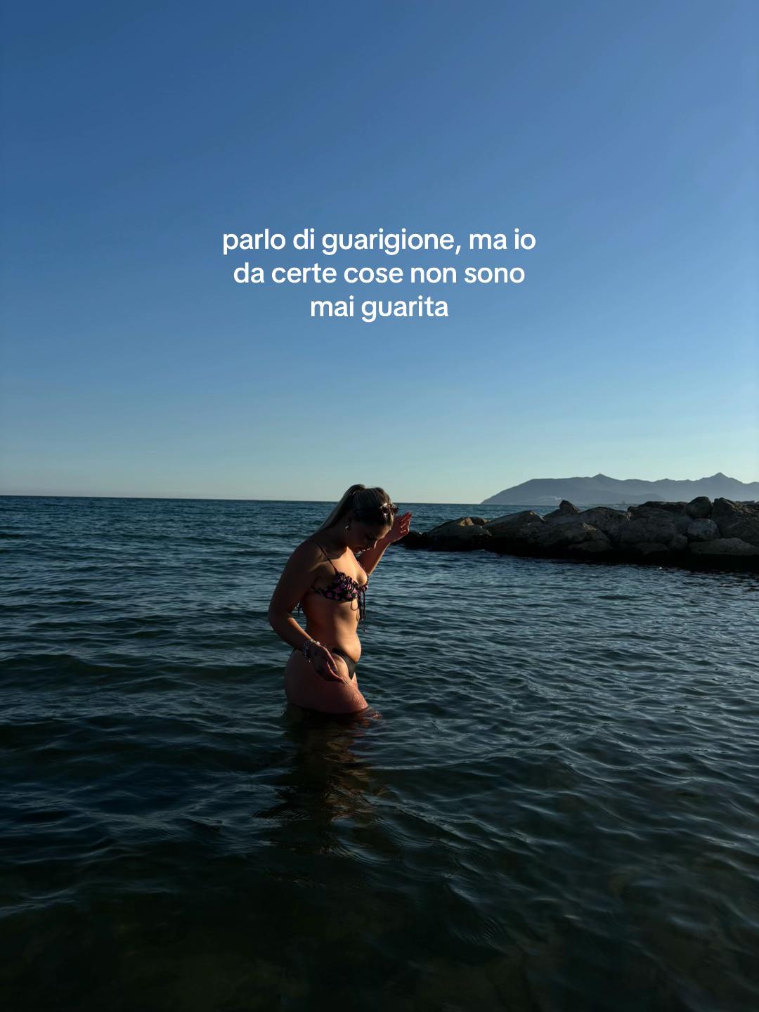 @Annalisa.