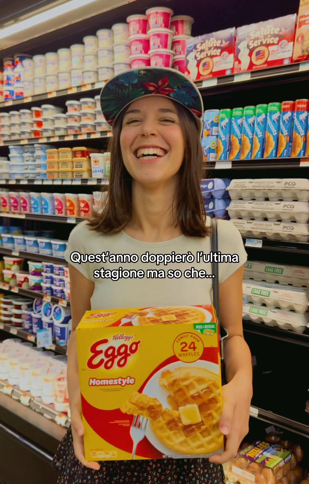 @Chiara Fabiano
