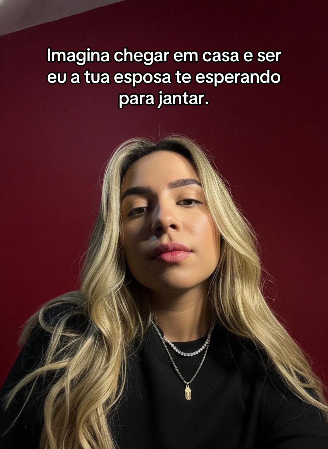 @Luluzex