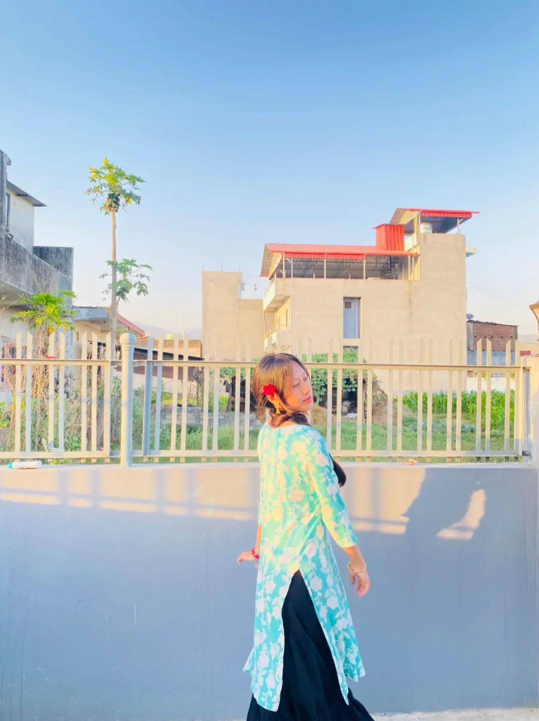 @Asmita Mgrx⭒๋𐙚