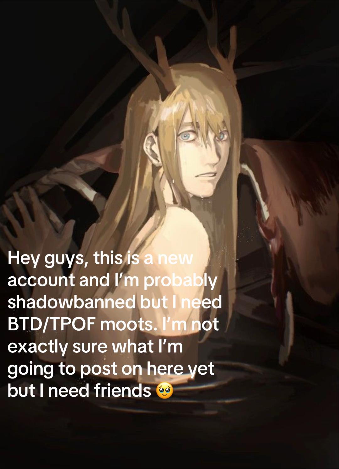 @Lilith (Lawrence defender)