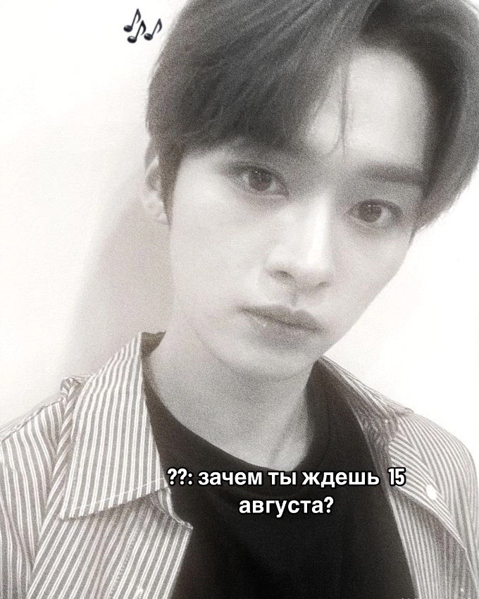 @lim