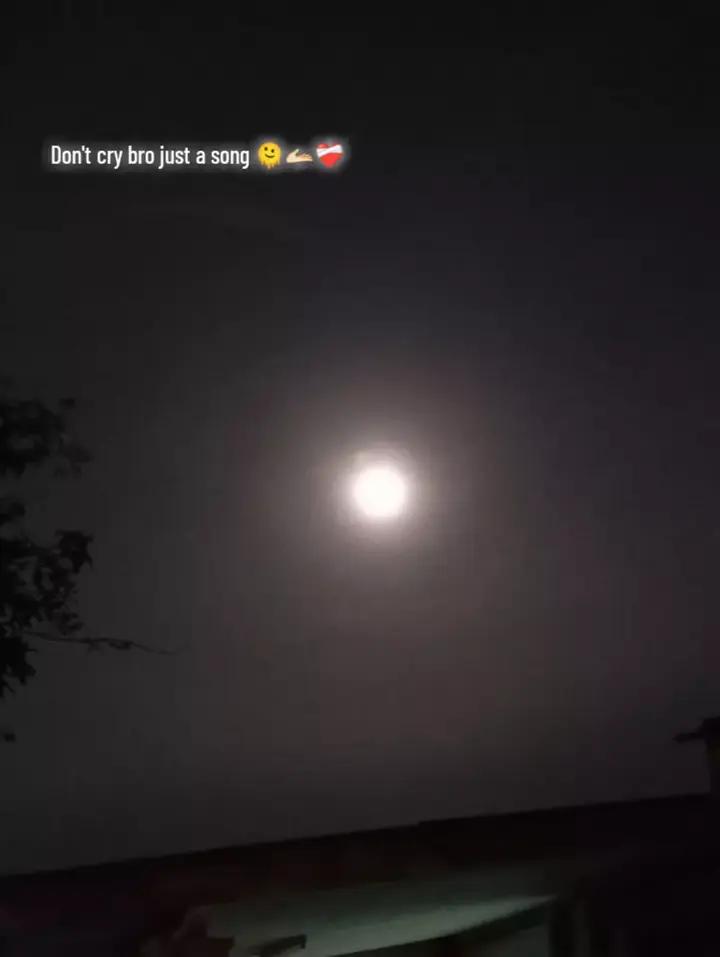 @Nishaa 🩶🪬