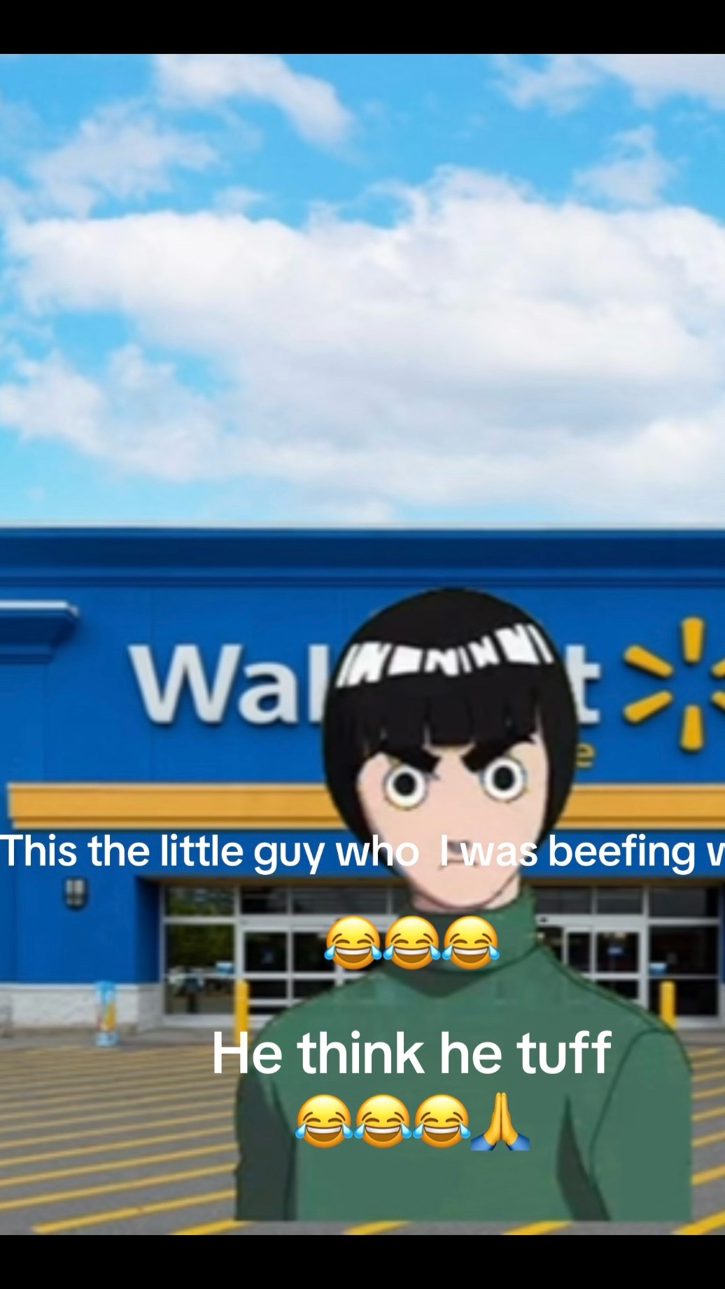 @`:-`(``| (• ◡•)| SonGOHANXXC`
