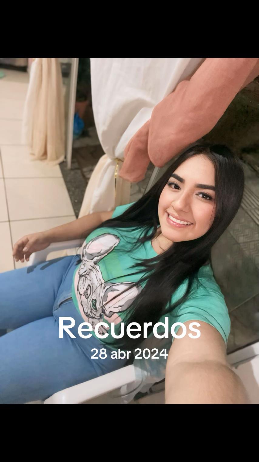 @Dayana🍒