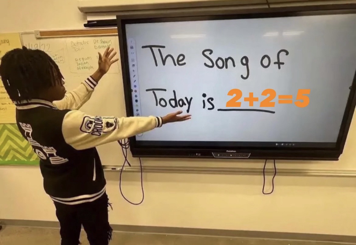@radioheadlover912