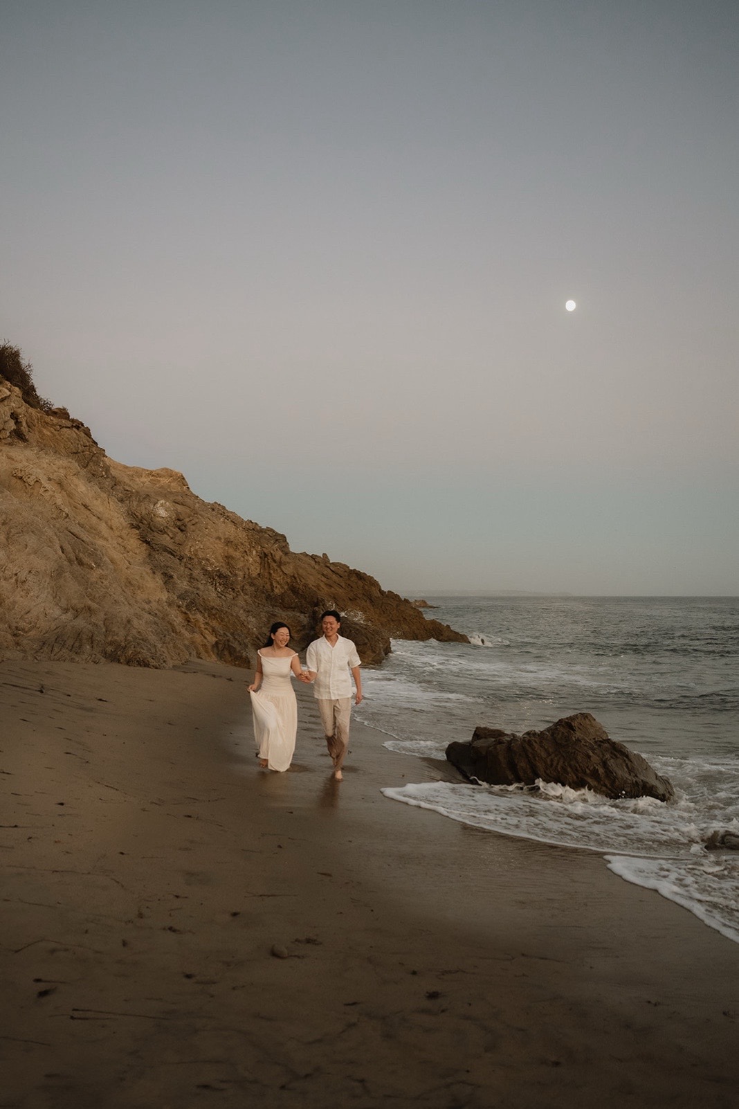@Claudia Evette Photography