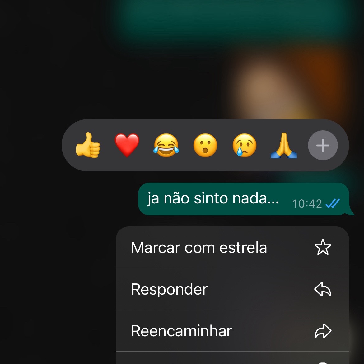 @🌙