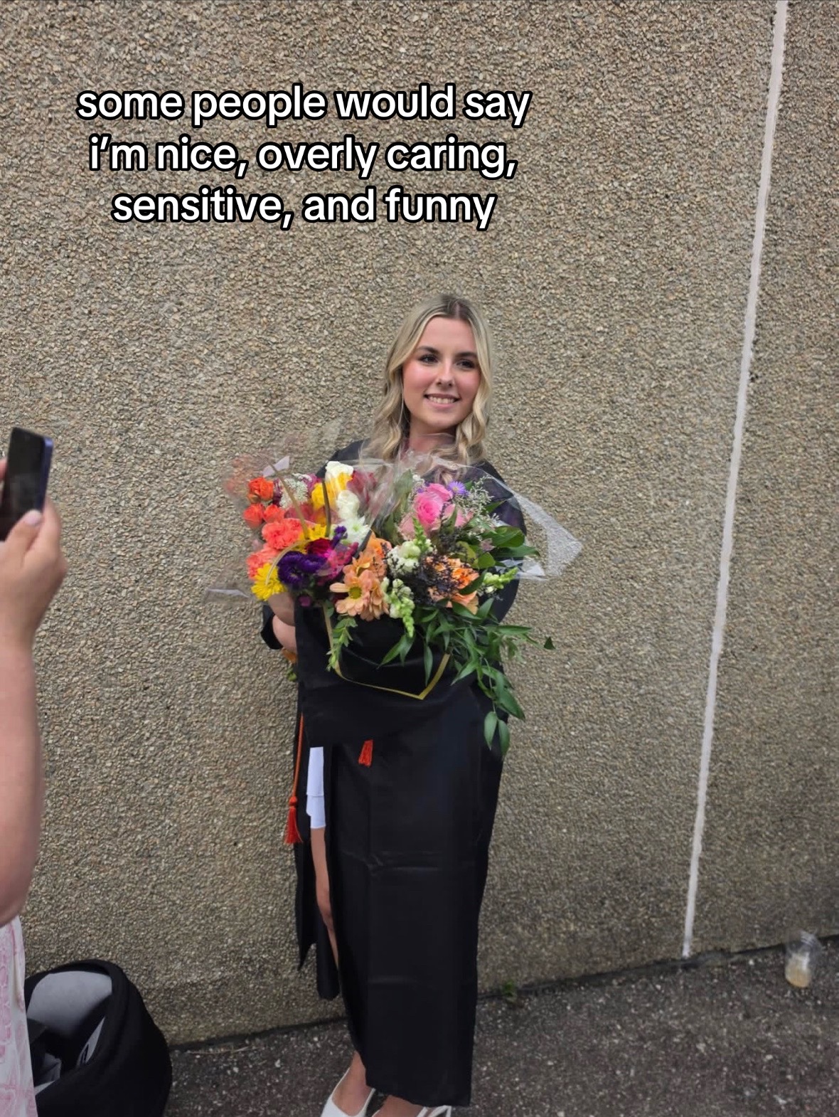 @……