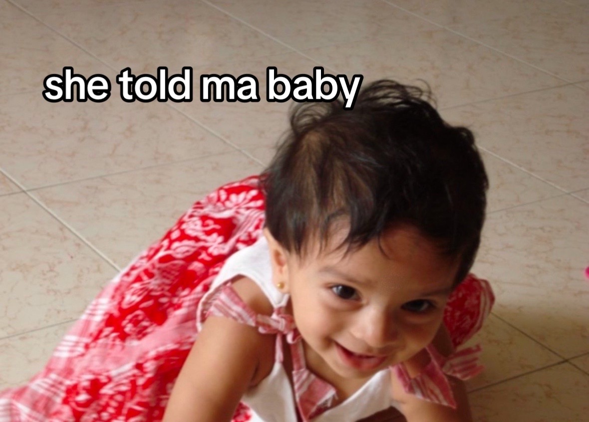 @prerna__4