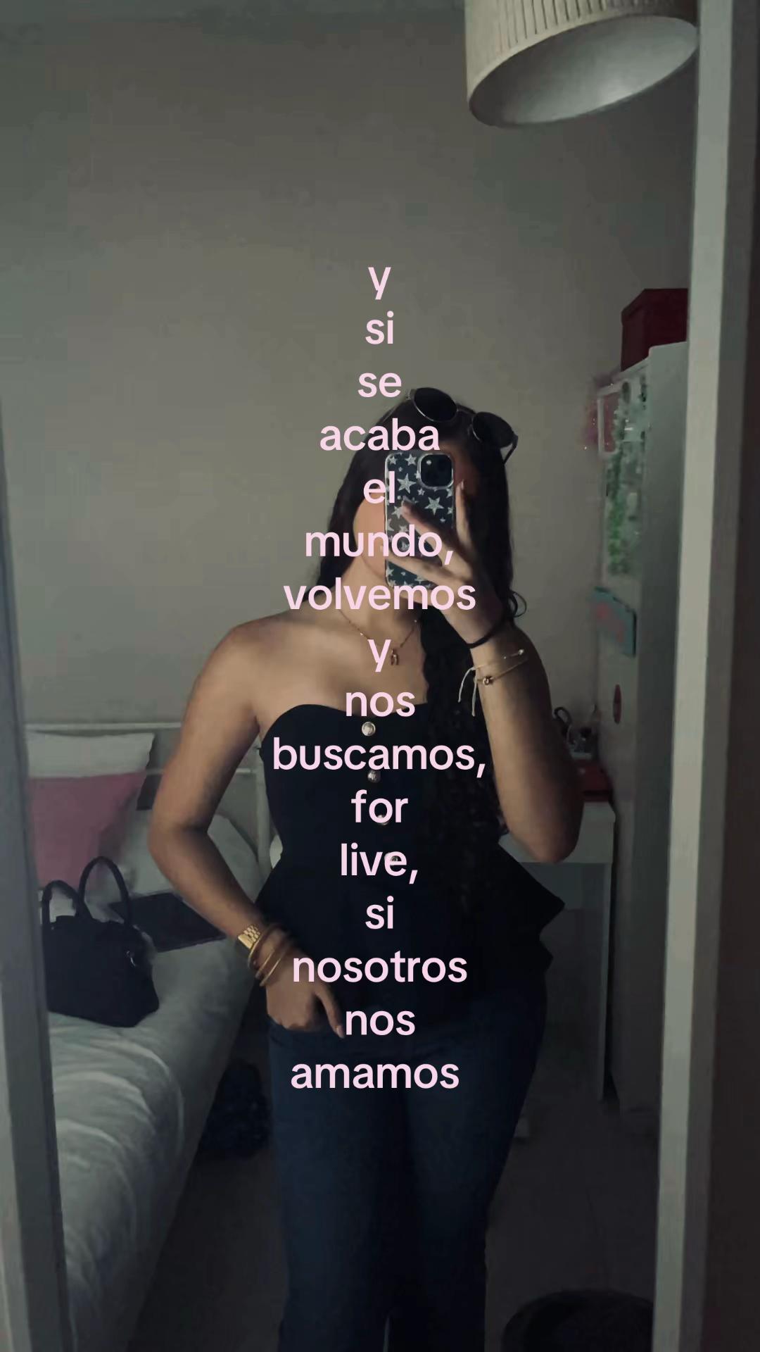 @aalbii