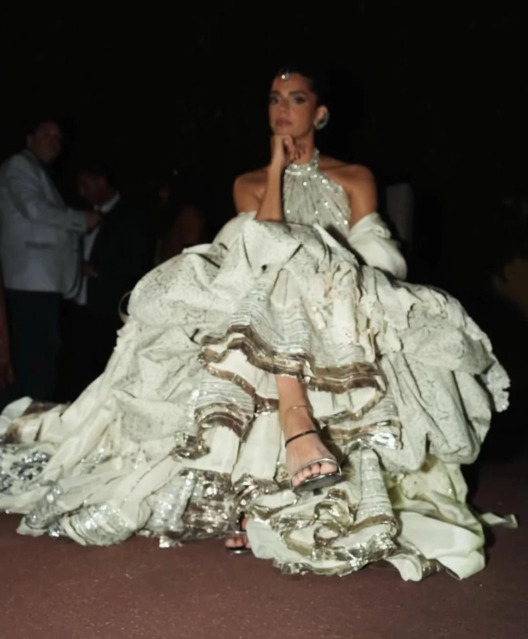 @Fashion