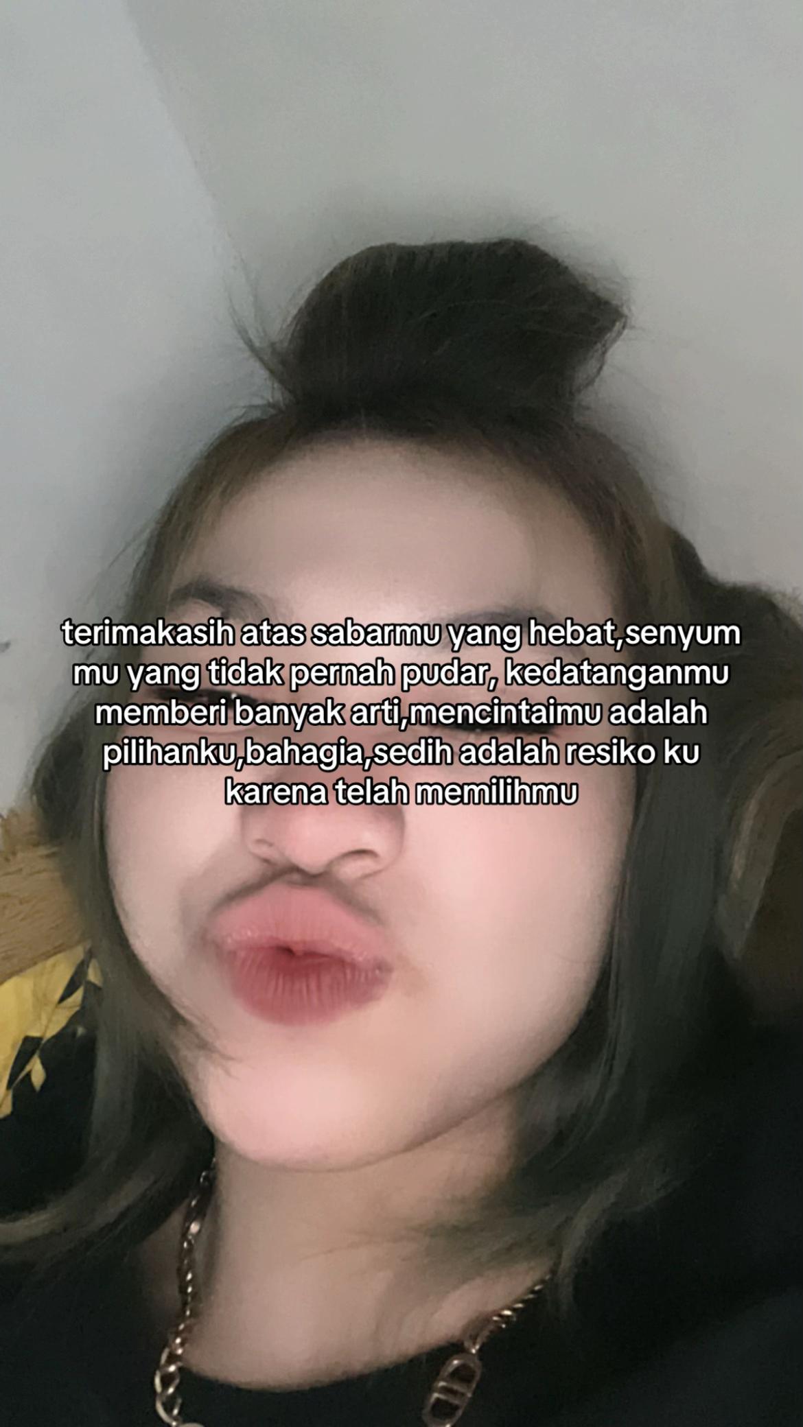 @ndeworrrlepasasoyyy