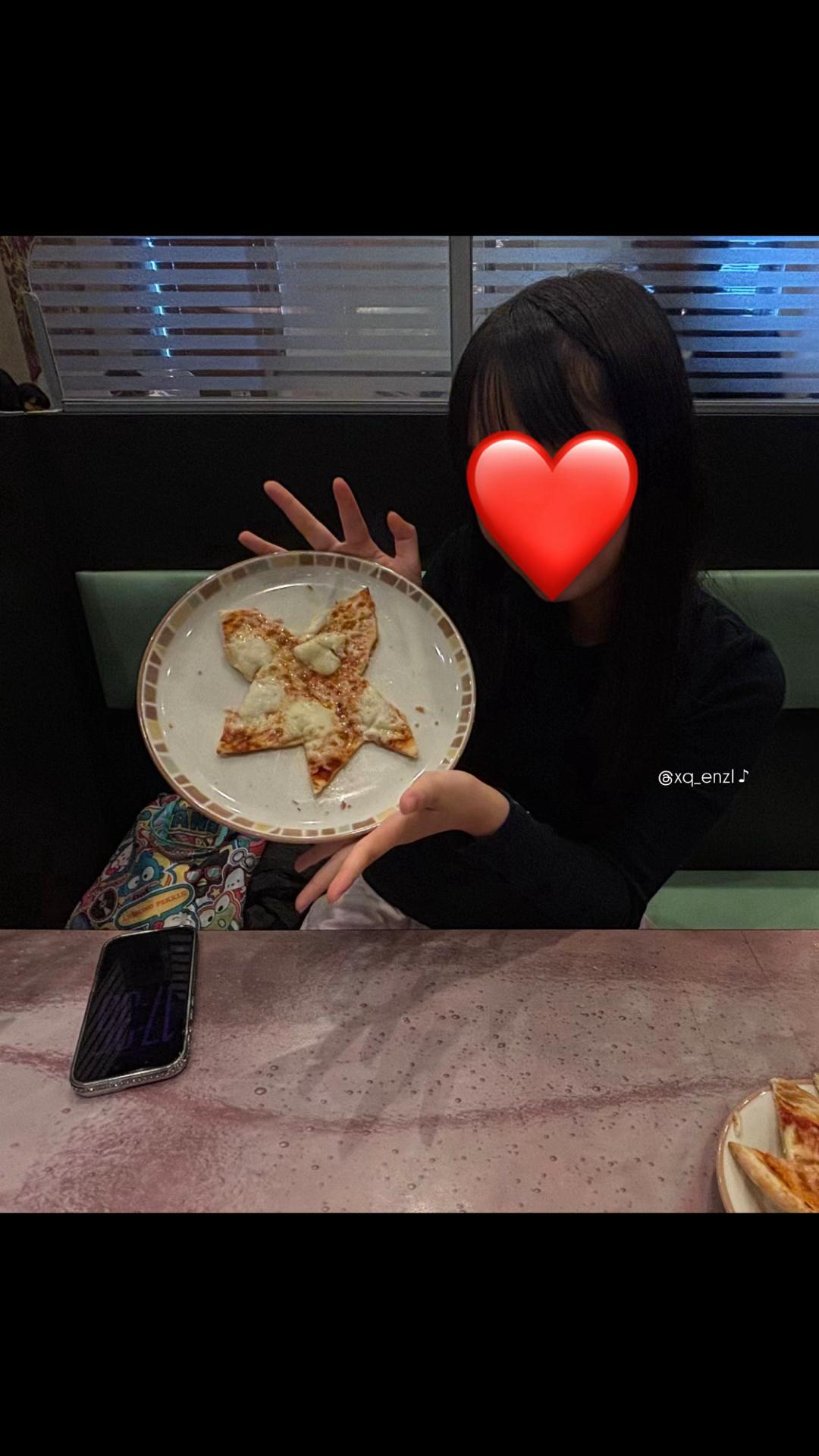 @主食きてぃちゃん