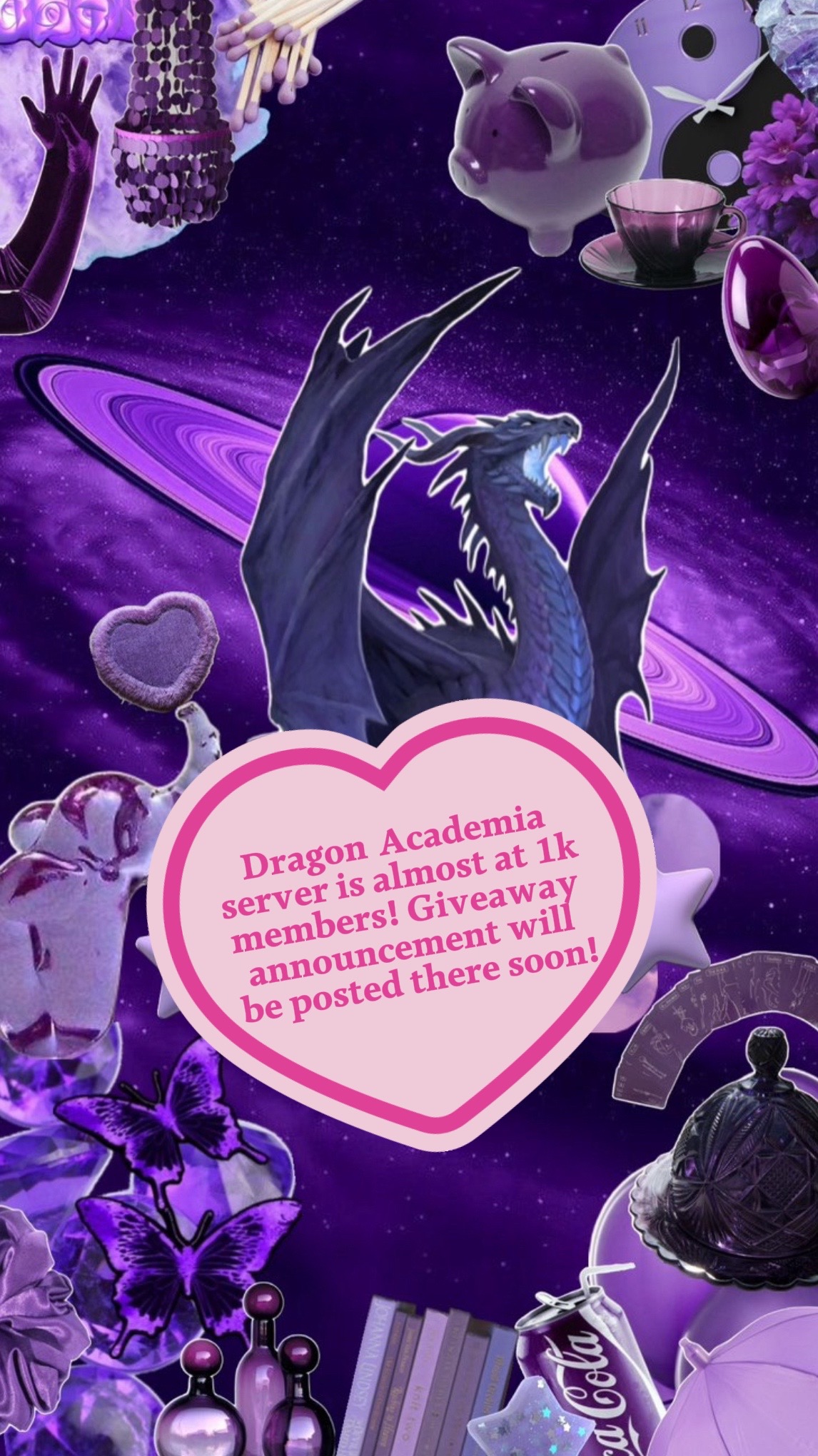 @Merlyn The Dragon Alchemist 🐉