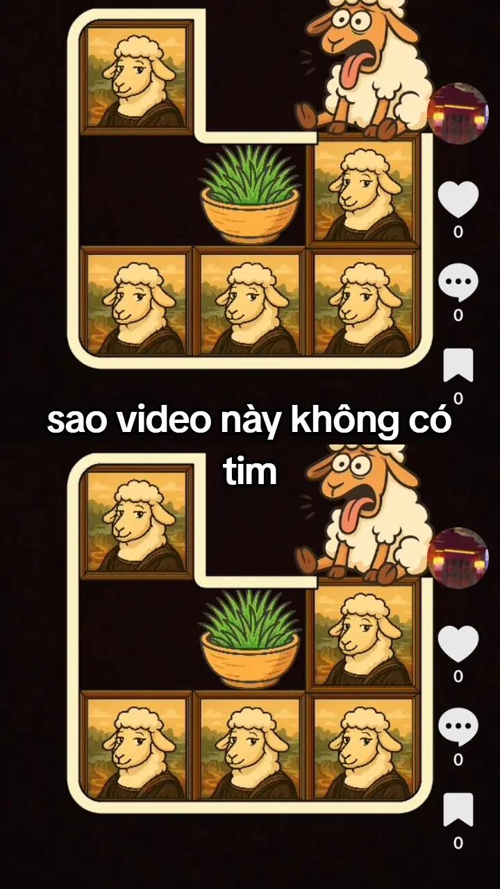 @Khang