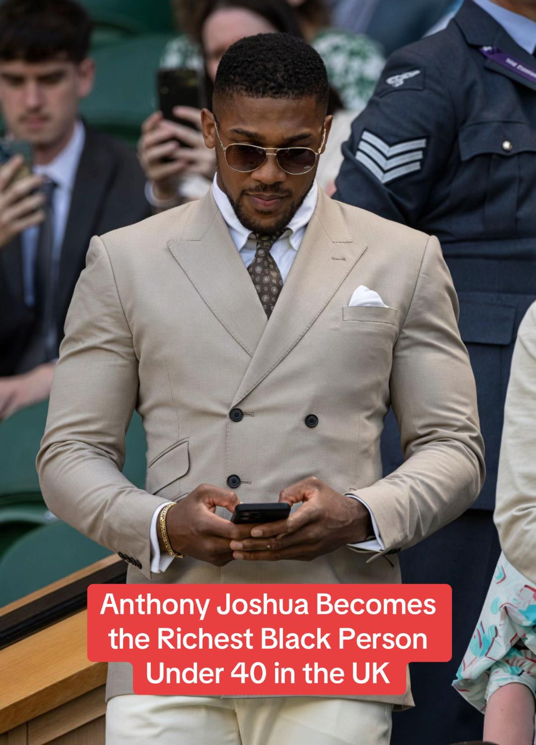 @Yoruba Excellence