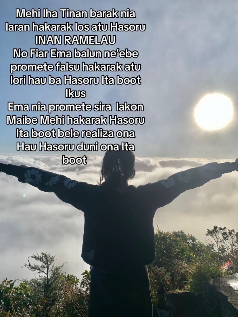 @RhaRha✨