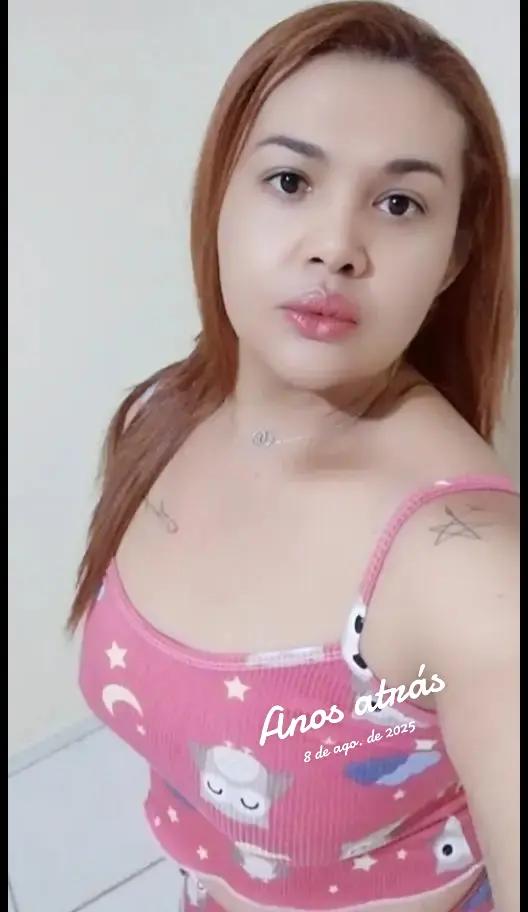 @cristal 69 🔥
