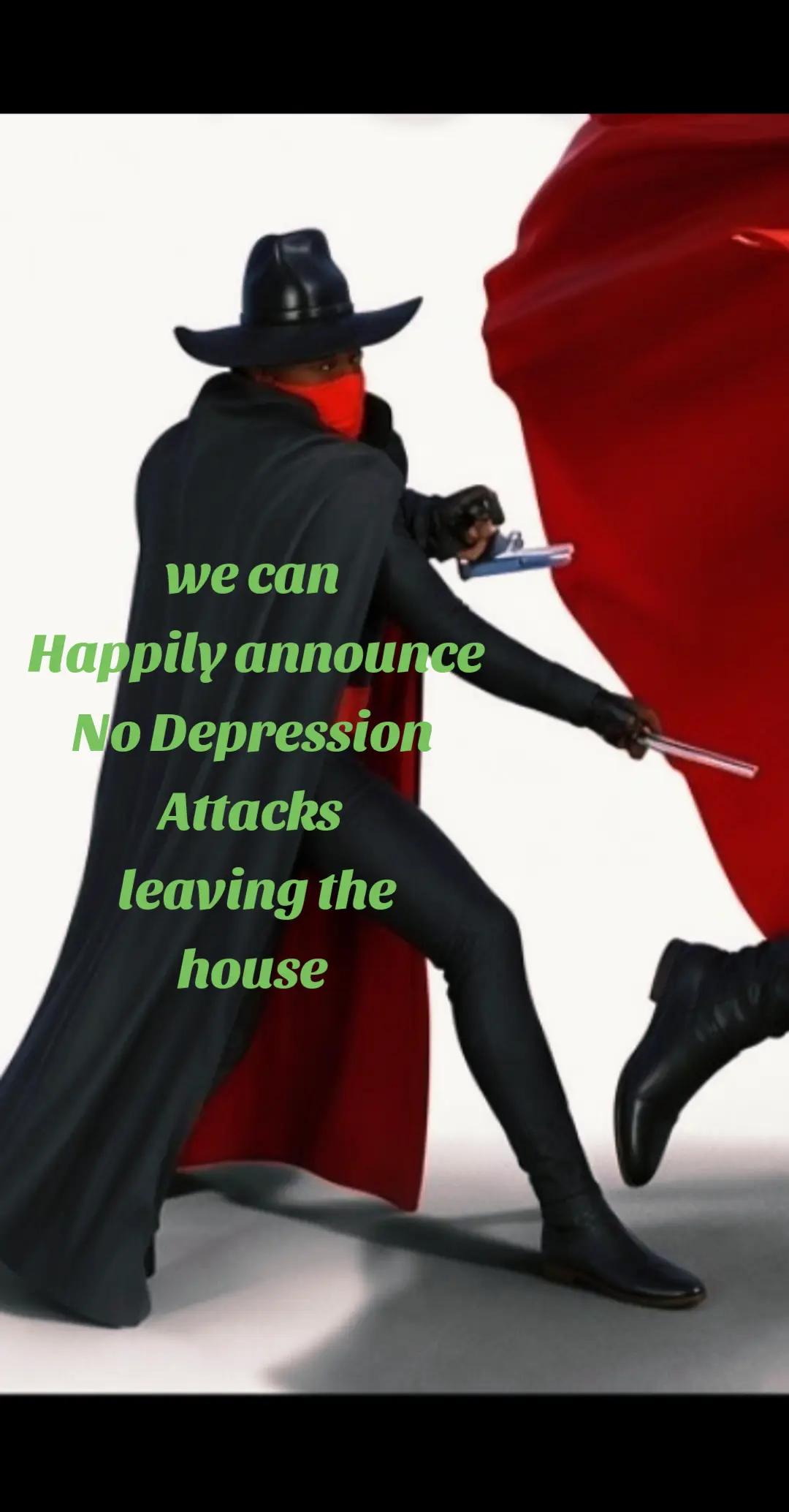 @UncleSamurai002