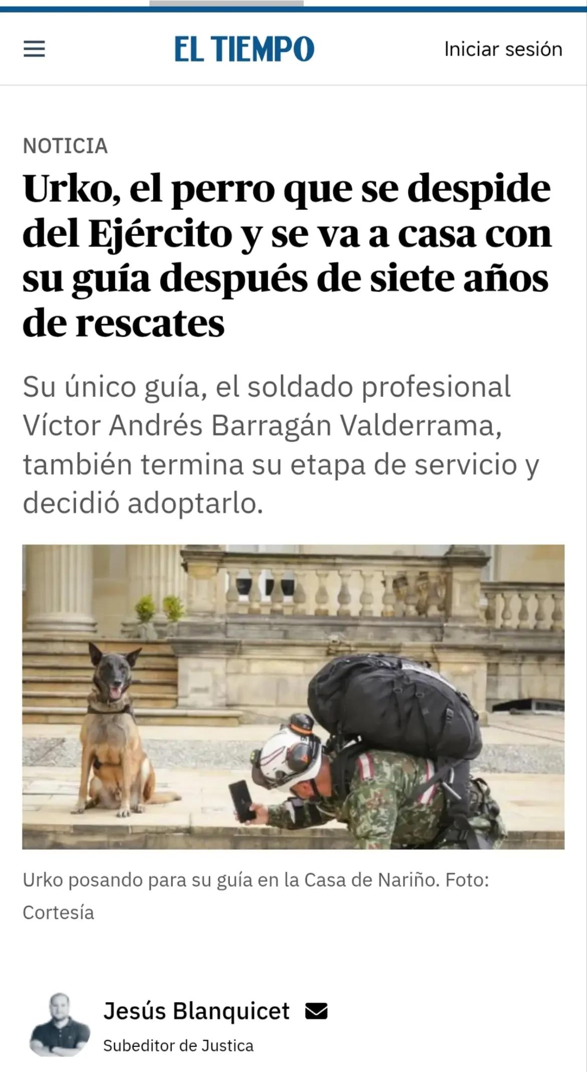@kodigo