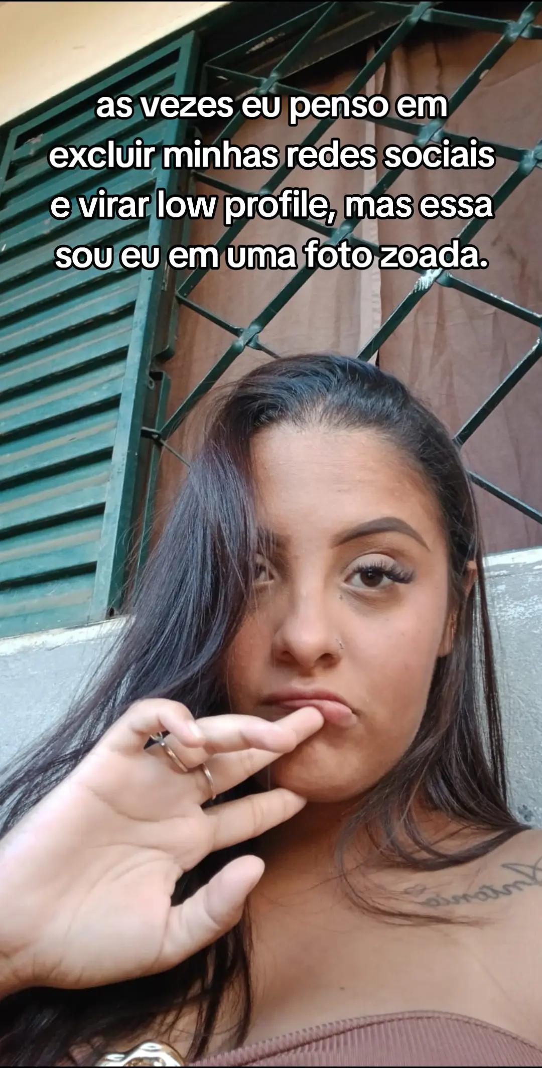 @Luana Figueiredo
