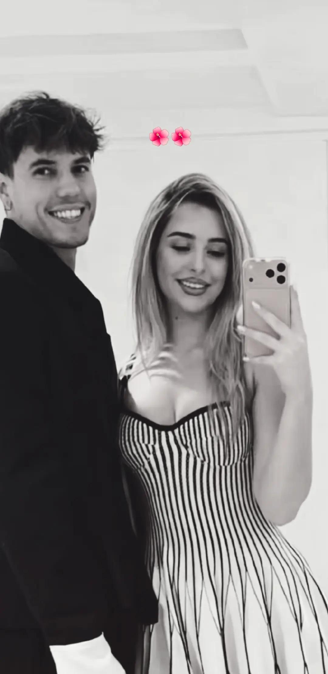 @Elijona_herz🤍🌺