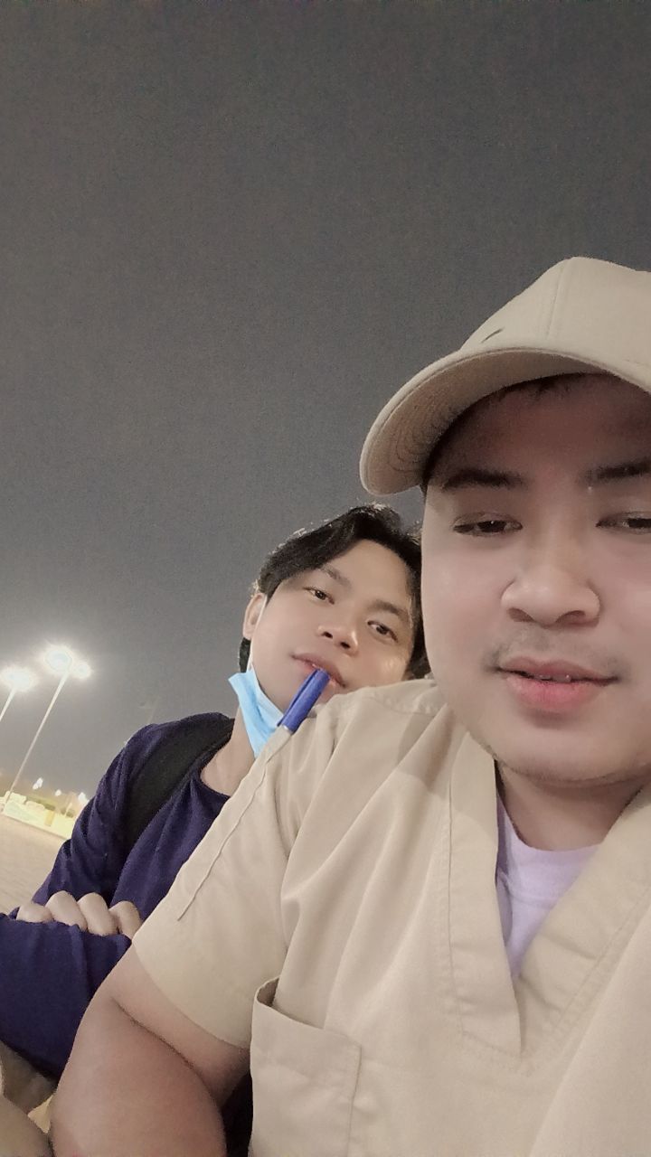 @Guhan