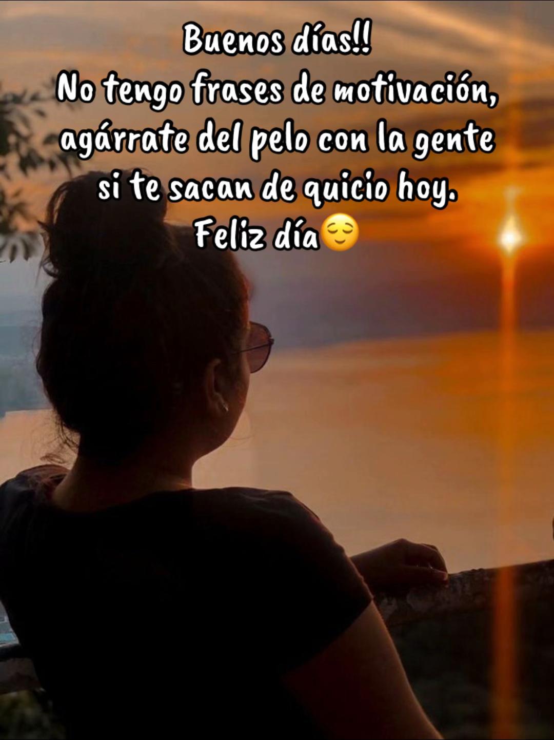 @Gisela🖤