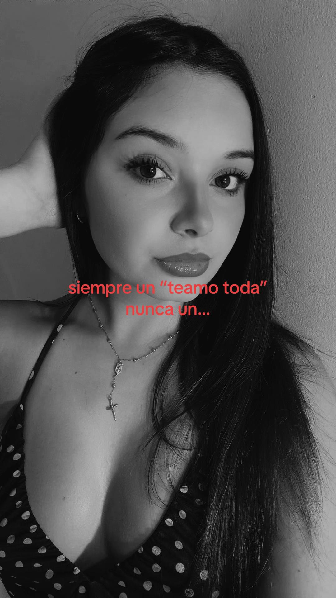 @guada