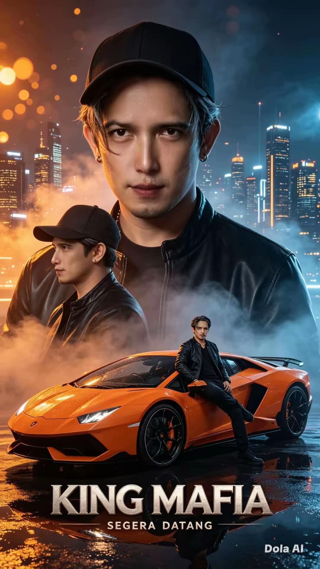 @๐๐๐ป๐ฒ๐ท๐ฌ๐ฎ๐ข๐ธ๐พ๐ต๐ต๐ธ๐ธ๐ด