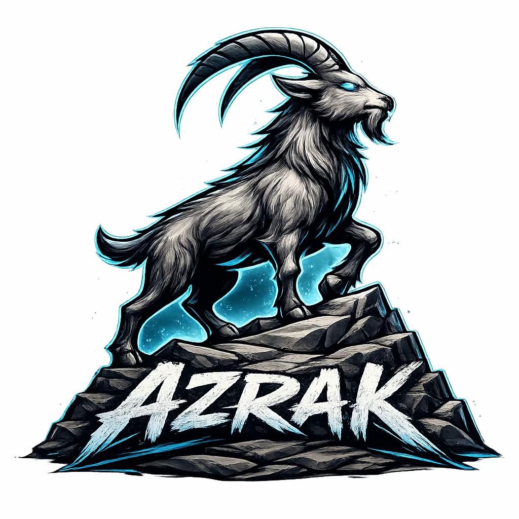 @A̷z̷r̷a̷k̷
