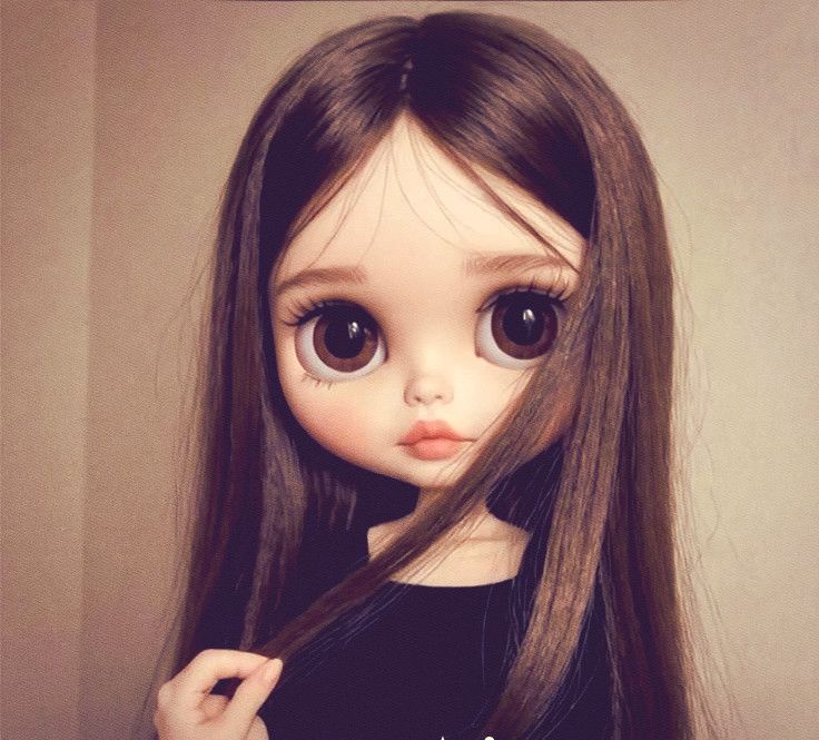 @-pretty:👀qila💫🎀