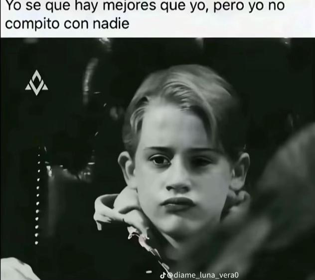 @Chinaa